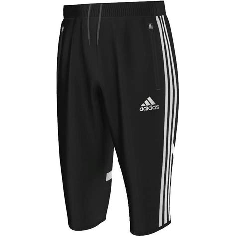 adidas herren shorts 3/4|Adidas shorts men's.